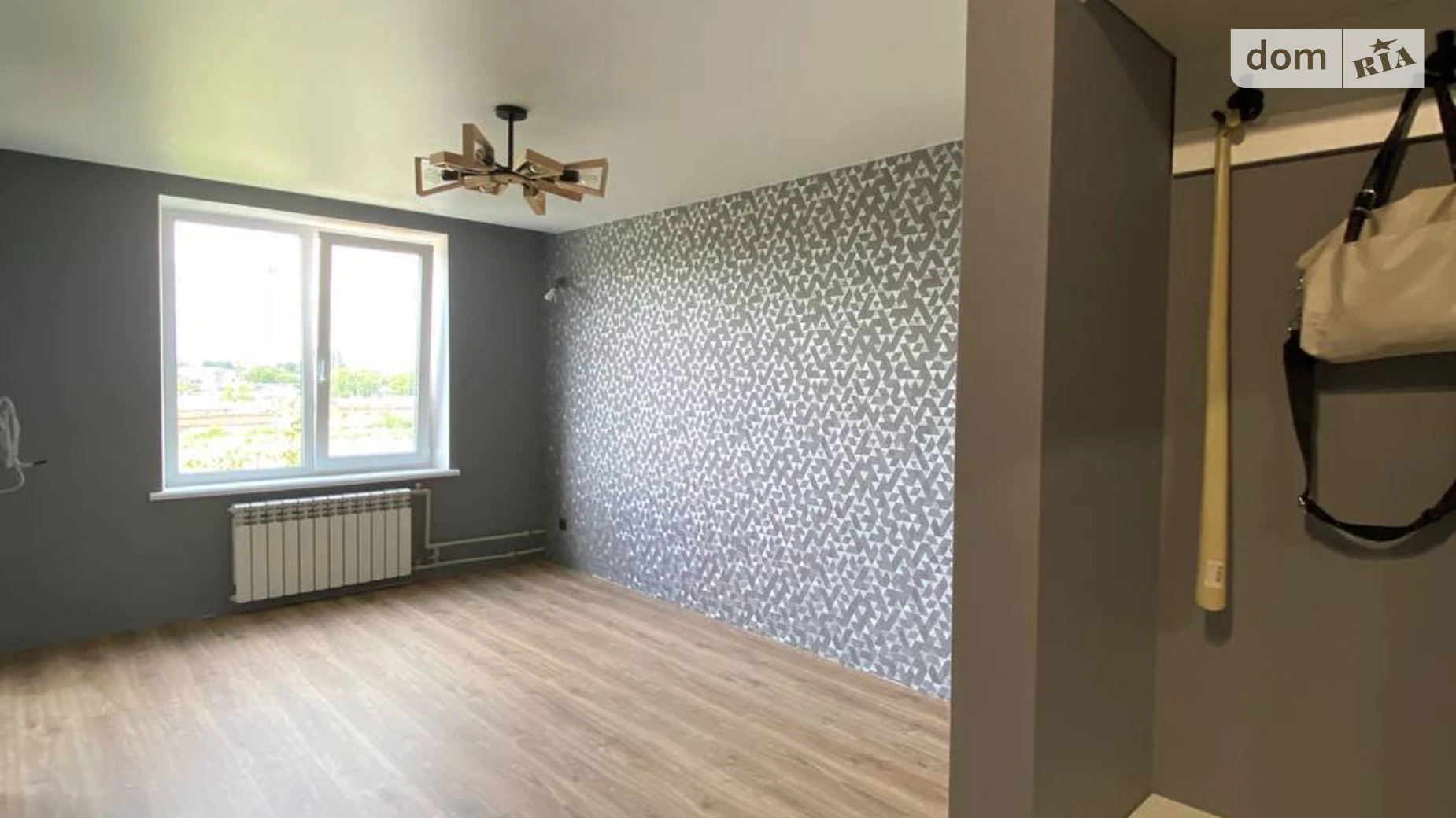 Продається 3-кімнатна квартира 68 кв. м у Харкові, вул. Поздовжня, 3А - фото 4