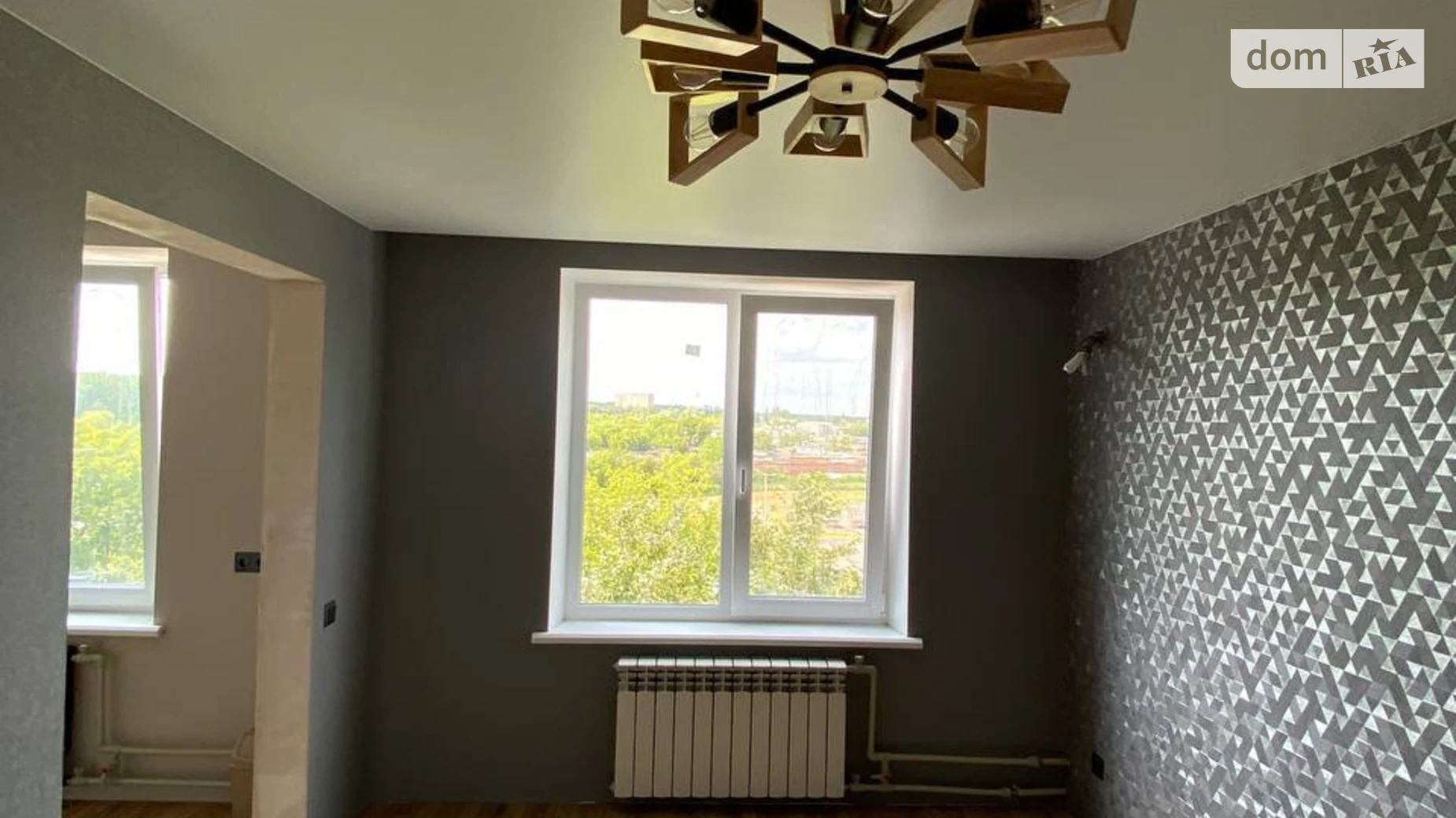 Продається 3-кімнатна квартира 68 кв. м у Харкові, вул. Поздовжня, 3А - фото 5