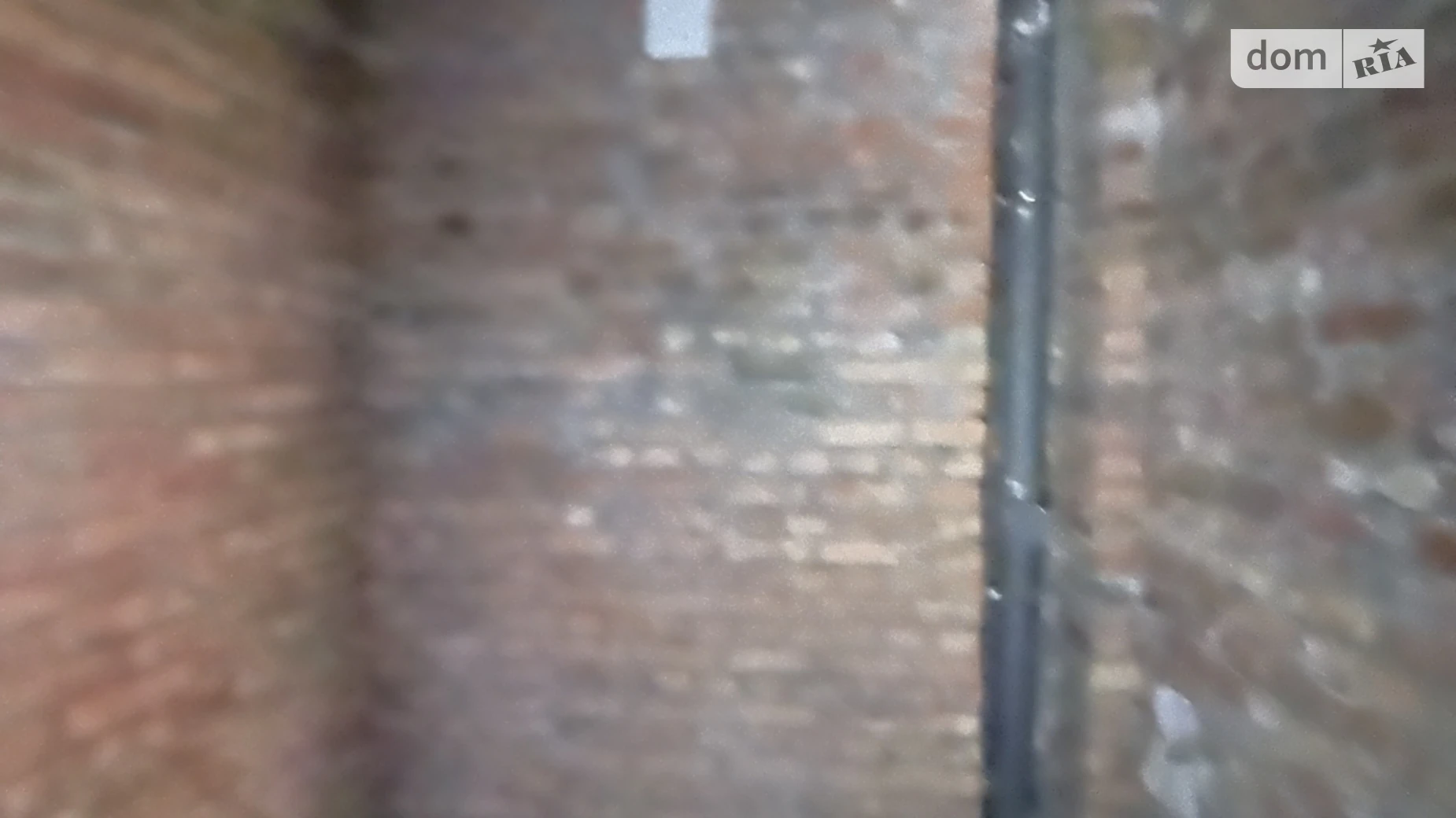 Продается 1-комнатная квартира 35 кв. м в Хмельницком, ул. Институтская, 6А - фото 5