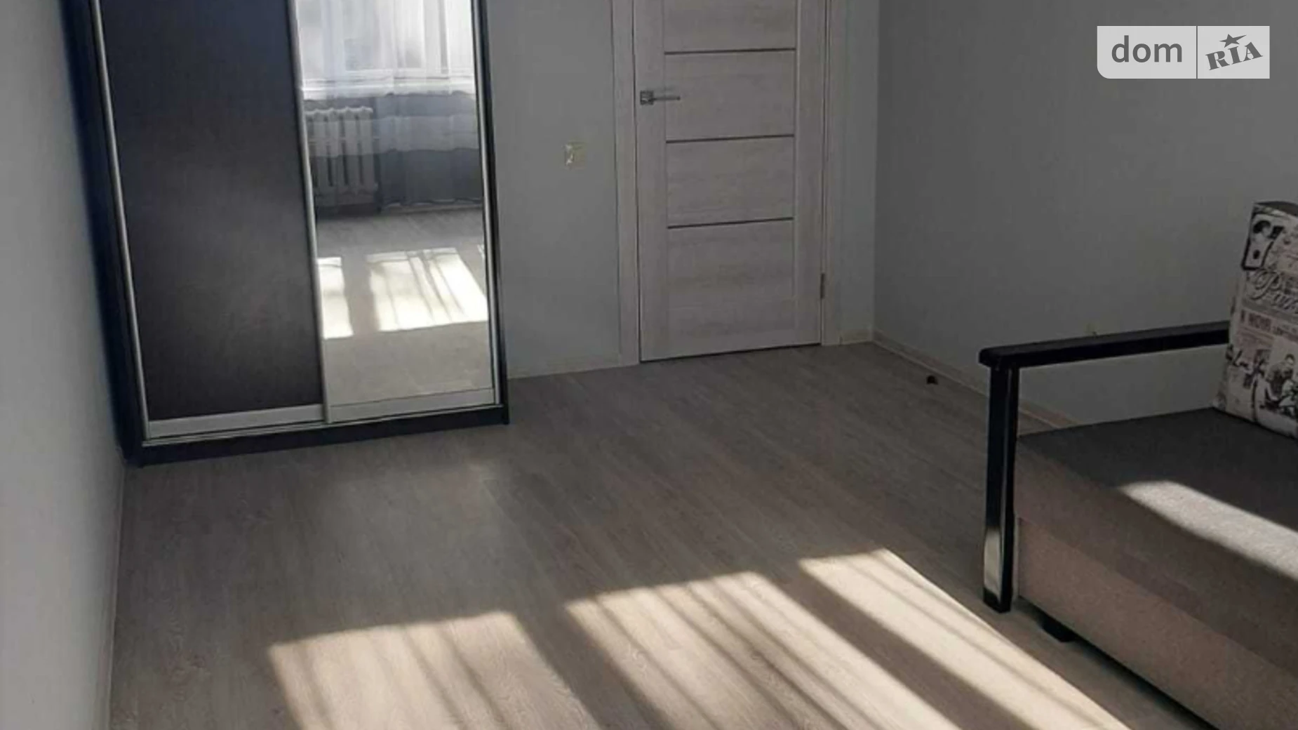 Сдается в аренду 2-комнатная квартира 47 кв. м в Львове, ул. Франциска Скорини - фото 2