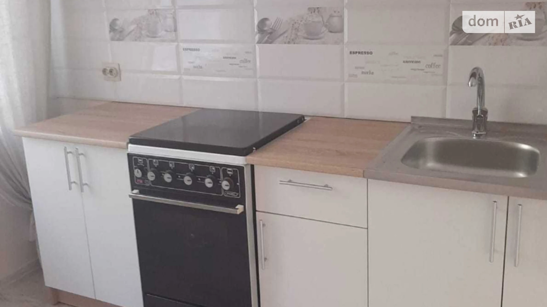 Сдается в аренду 2-комнатная квартира 47 кв. м в Львове, ул. Франциска Скорини - фото 5