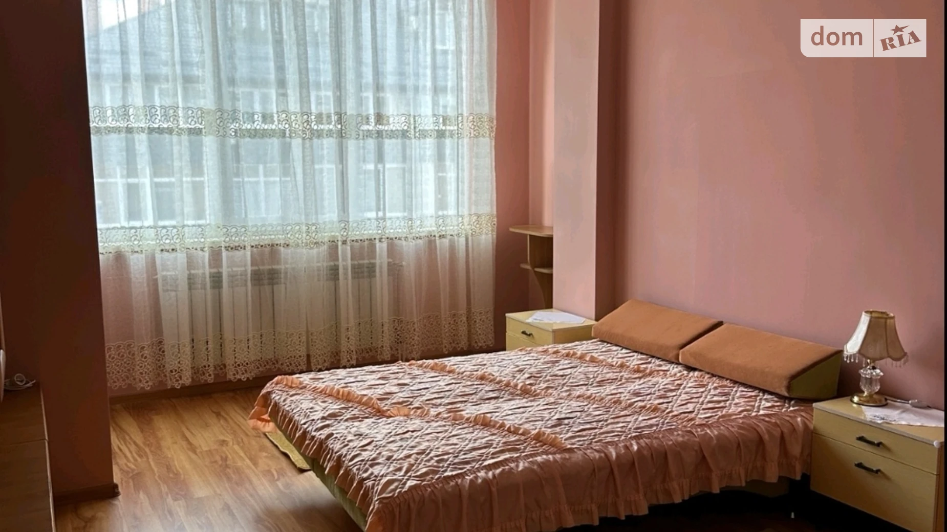 Сдается в аренду 1-комнатная квартира 49.9 кв. м в Минае, ул. Августина Волошина - фото 4