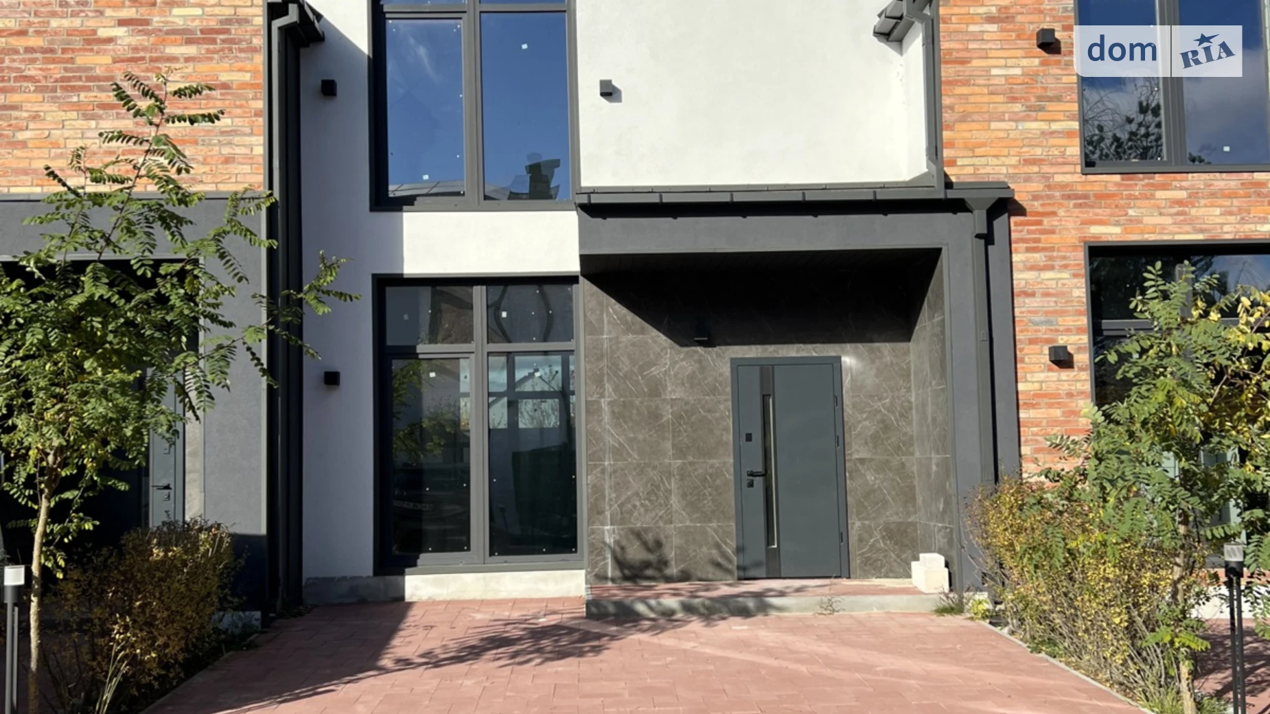 ул. Каневская, 106 Новые Петровцы ЖК Lagom House 2, цена: 62000 $ - фото 2