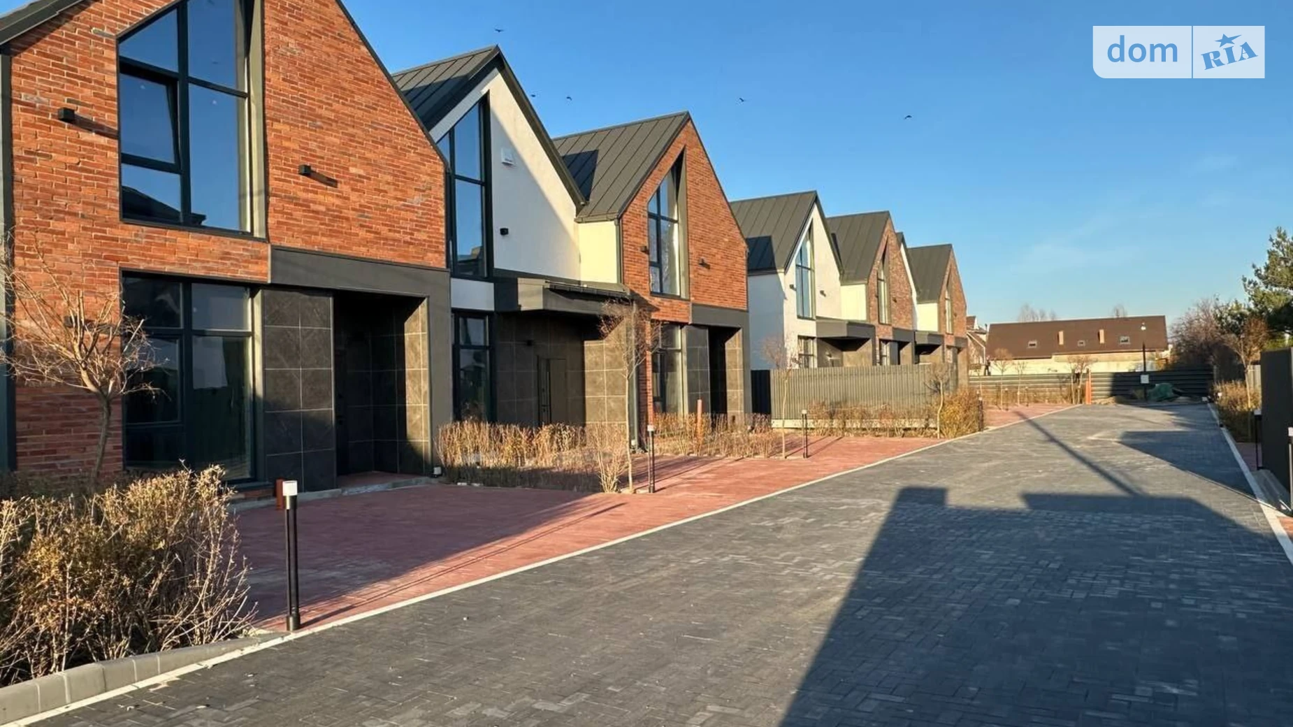 ул. Каневская, 106 Новые Петровцы ЖК Lagom House 2, цена: 62000 $ - фото 3