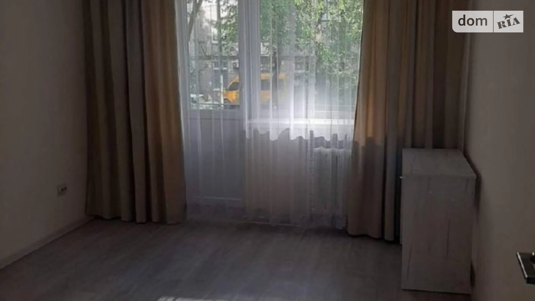 Сдается в аренду 2-комнатная квартира 47 кв. м в Львове, ул. Франциска Скорини - фото 4