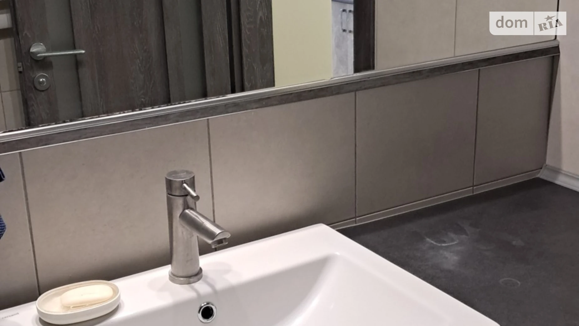 Сдается в аренду 1-комнатная квартира 34.1 кв. м в Ужгороде, цена: 15000 грн - фото 4