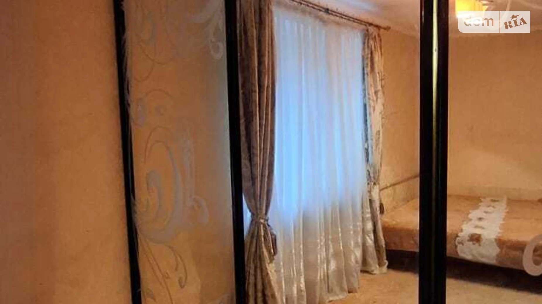 Сдается в аренду 2-комнатная квартира 40 кв. м в Одессе, ул. Люстдорфская дорога, 27Б - фото 4