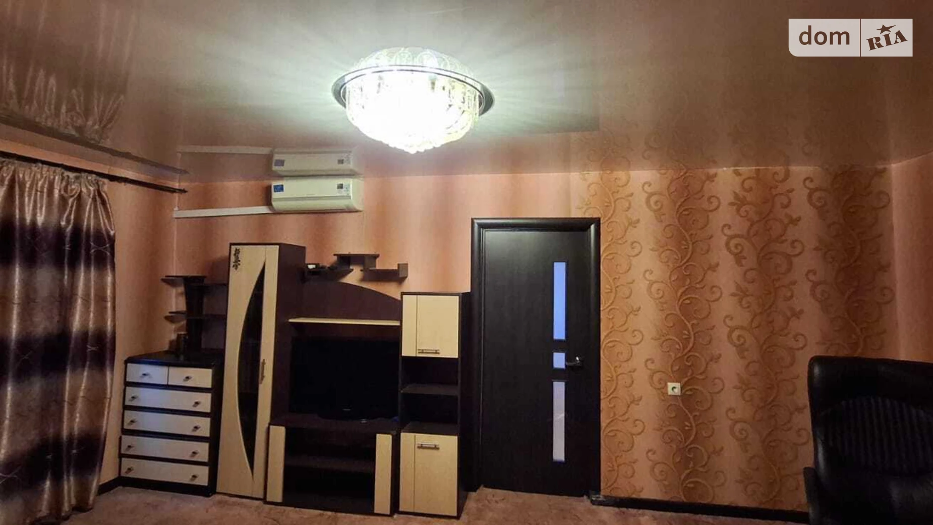 Сдается в аренду 2-комнатная квартира 40 кв. м в Одессе, ул. Люстдорфская дорога, 27Б - фото 5
