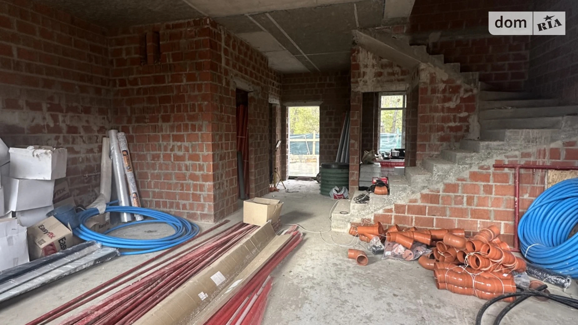 вул. Північна Петропавлівська Борщагівка, цена: 125000 $ - фото 3