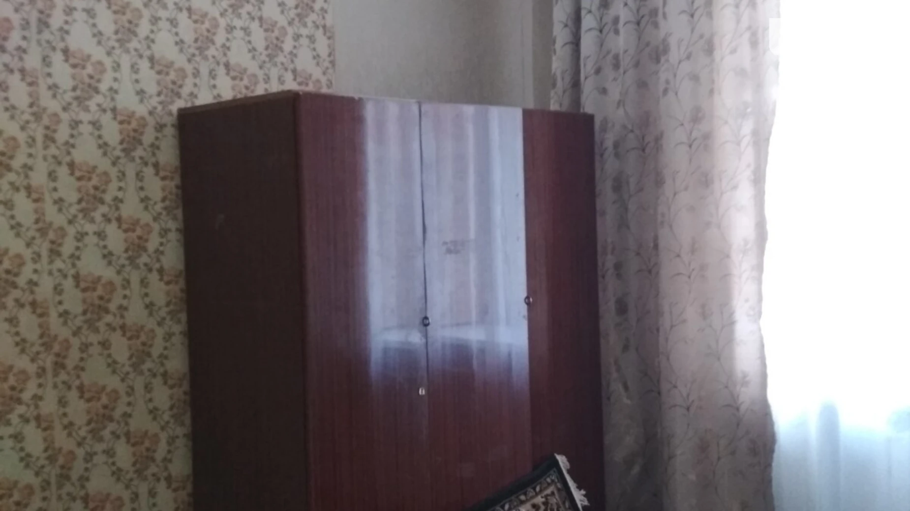 Здається в оренду кімната 25 кв. м у Києві, цена: 5000 грн - фото 2