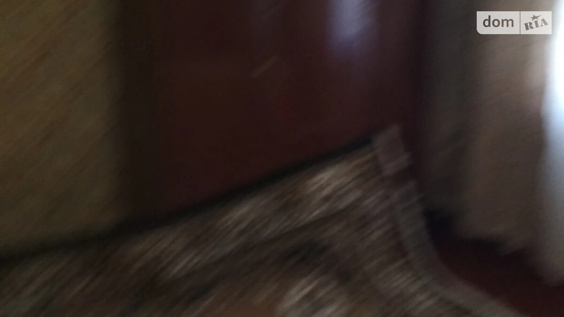 Здається в оренду кімната 25 кв. м у Києві, цена: 5000 грн - фото 3