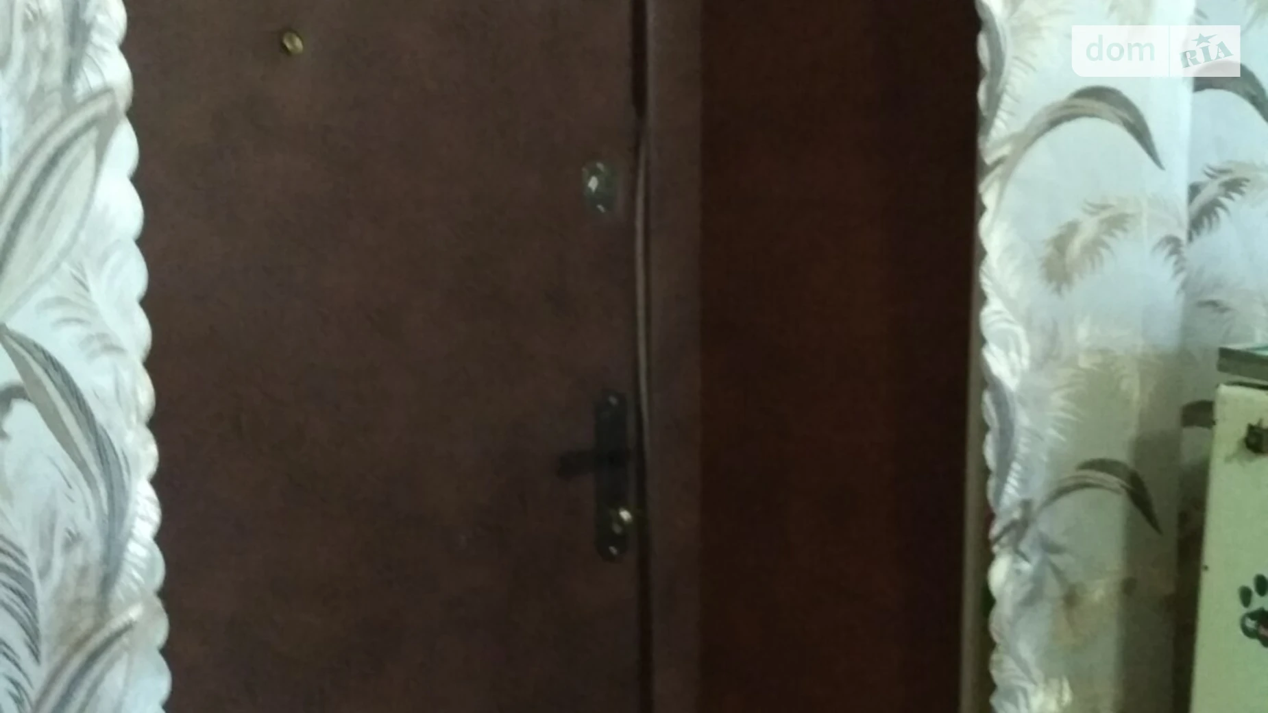 Здається в оренду кімната 25 кв. м у Києві, цена: 5000 грн - фото 4