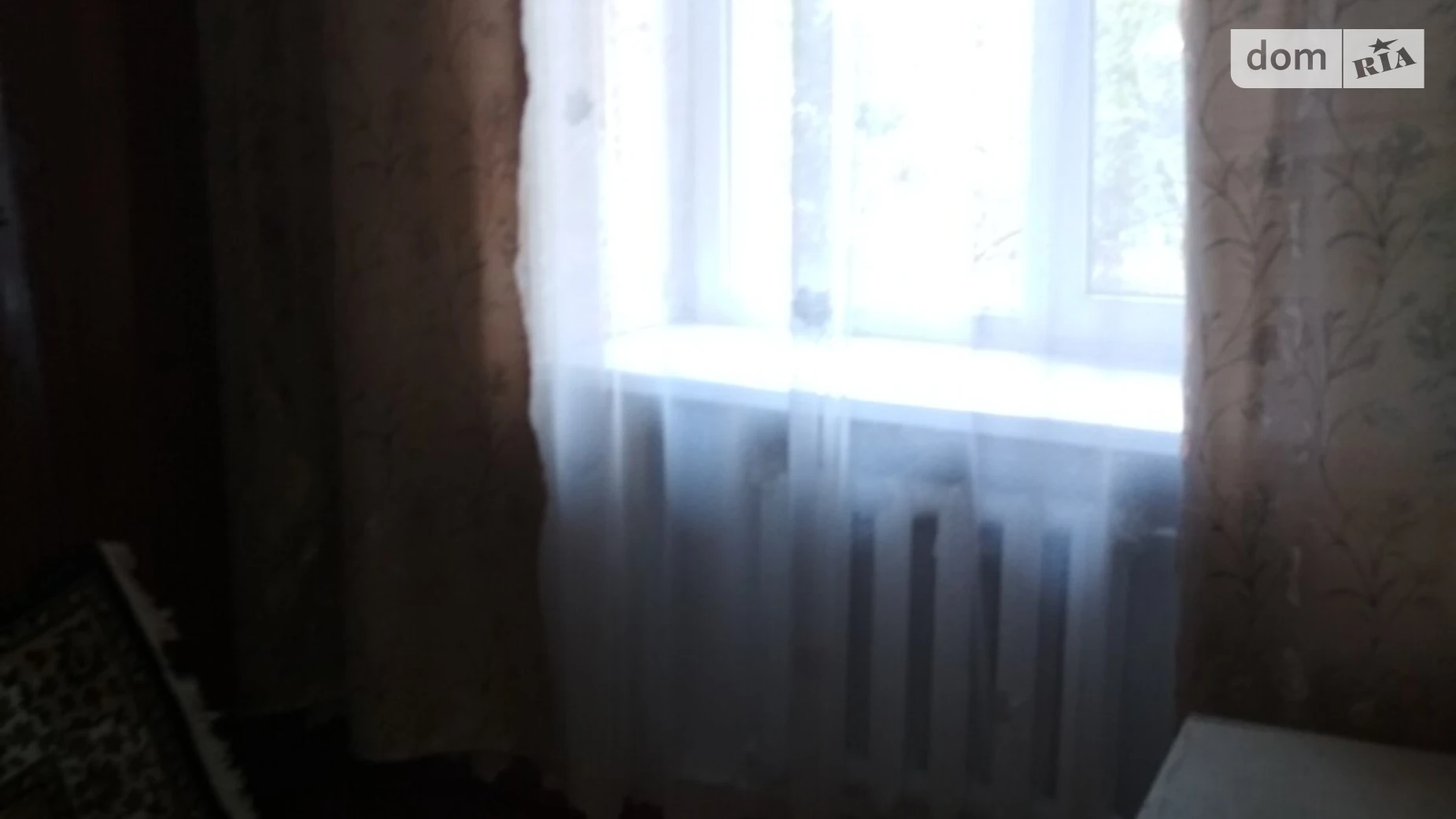 Здається в оренду кімната 25 кв. м у Києві, цена: 5000 грн - фото 5