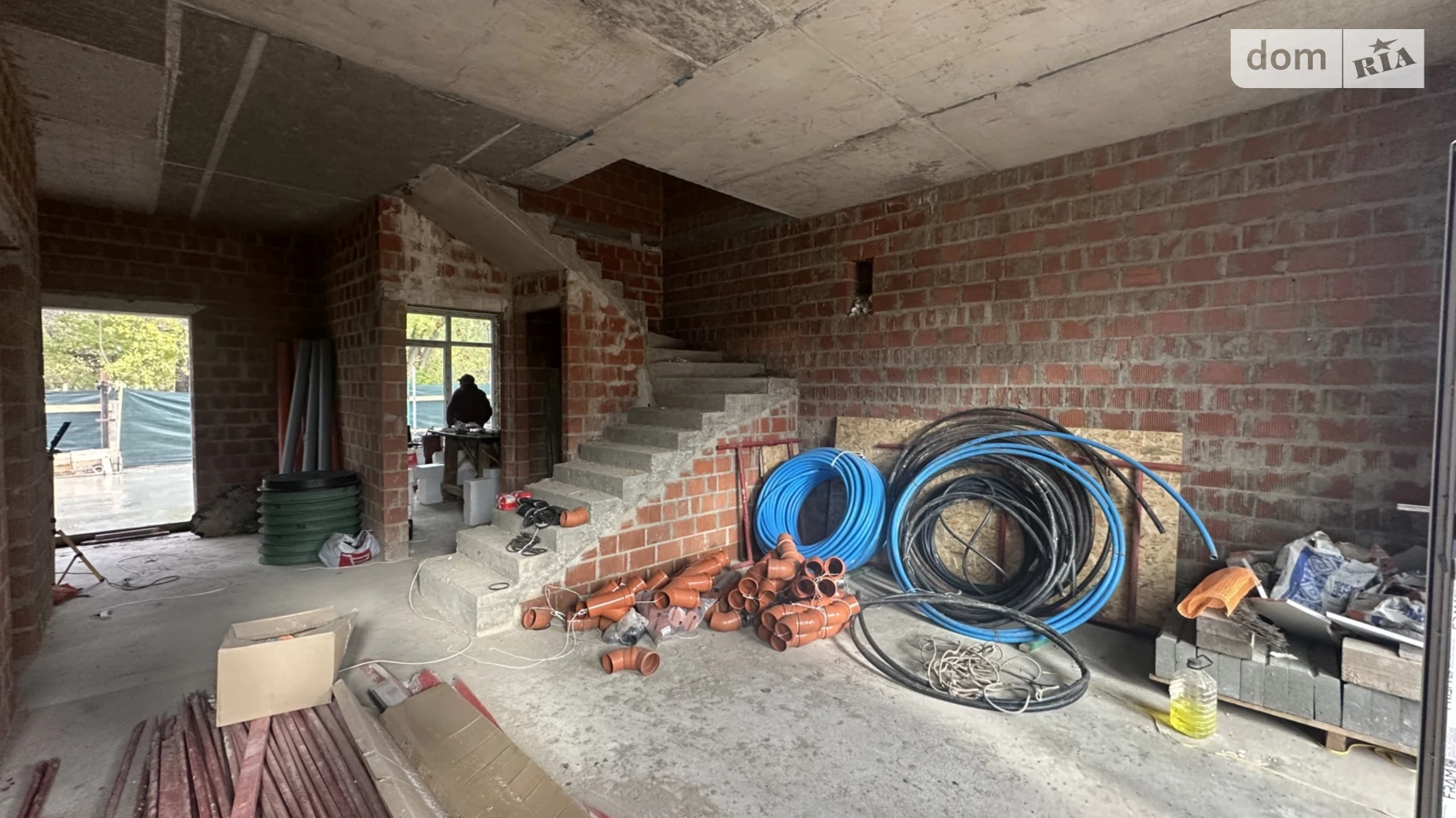 вул. Північна Петропавлівська Борщагівка, цена: 125000 $ - фото 4