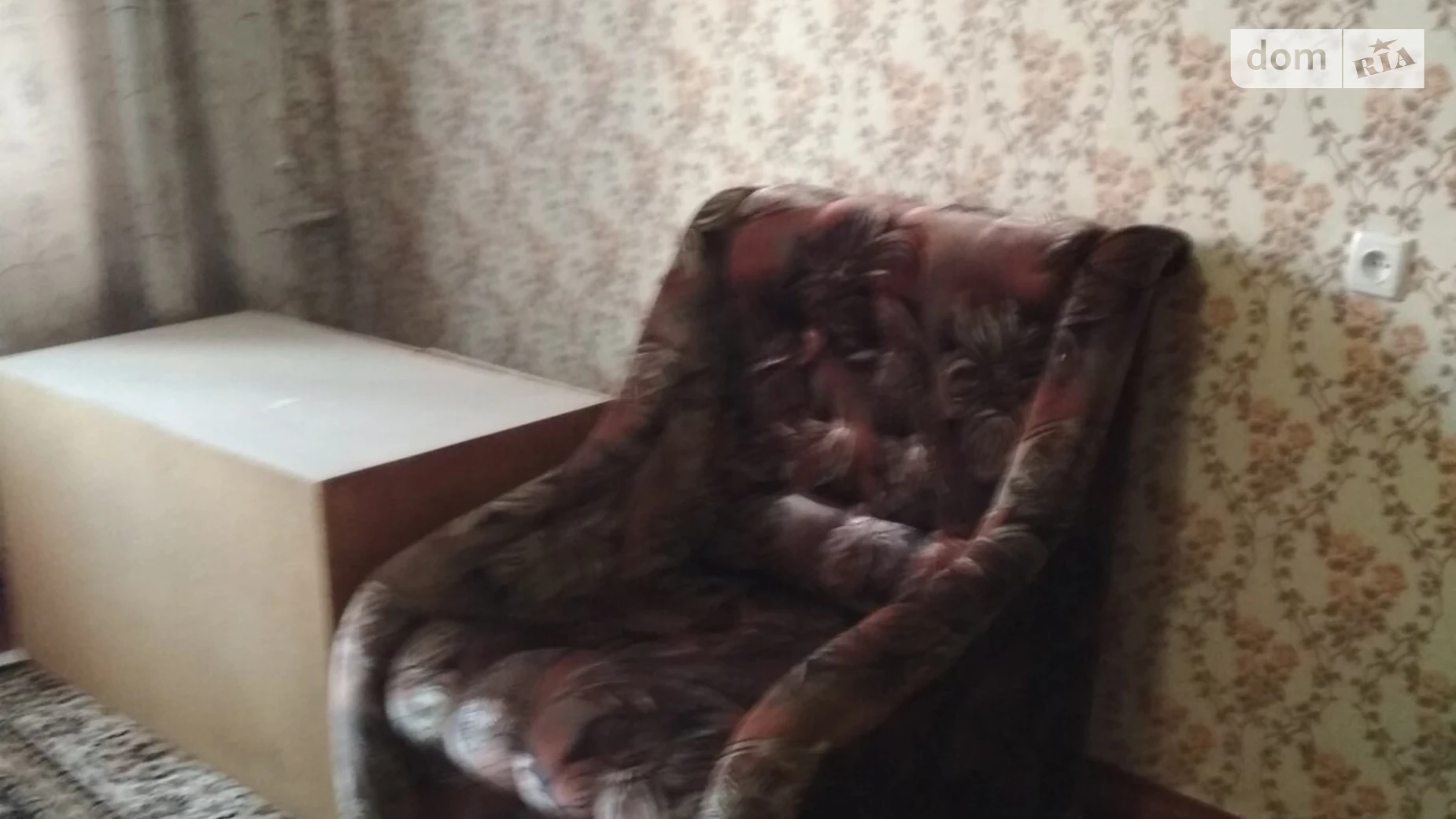 Сдается в аренду комната 25 кв. м в Киеве, цена: 5000 грн - фото 2