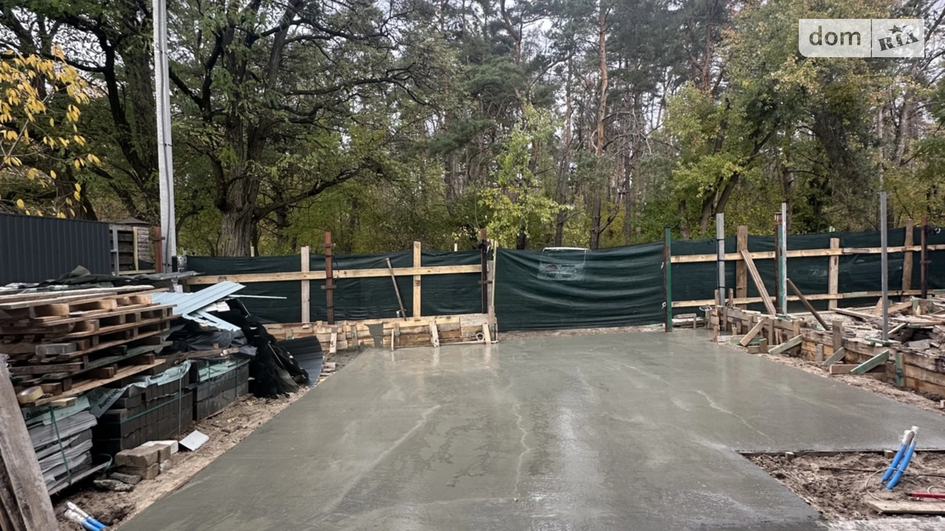 вул. Північна Петропавлівська Борщагівка, цена: 125000 $ - фото 5