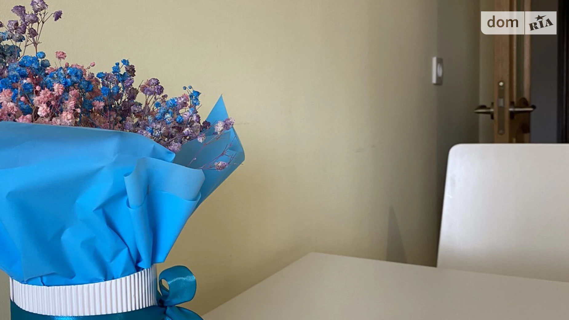 1-кімнатна квартира 46 кв. м у Тернополі, вул. Гайова - фото 2