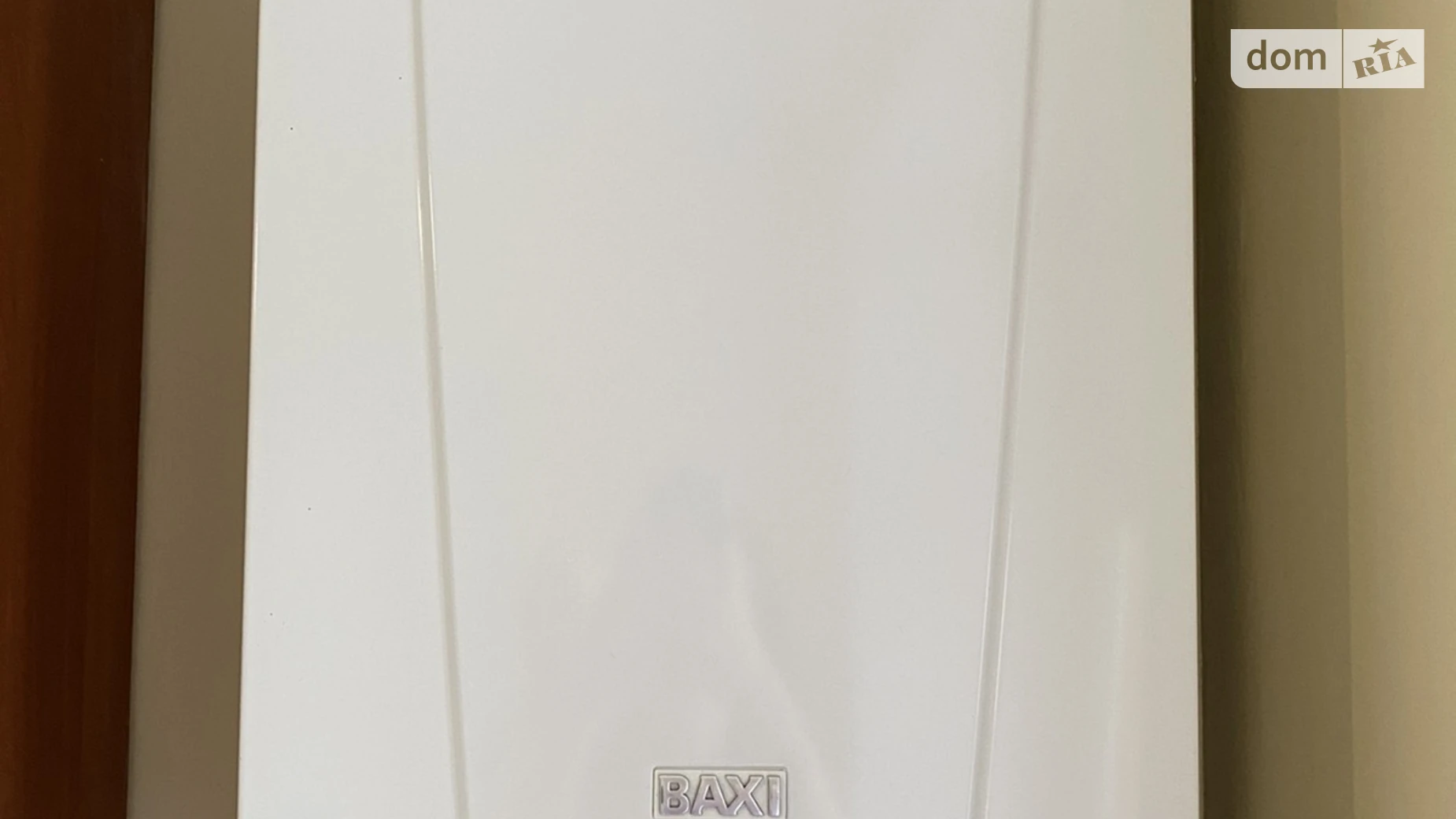 1-кімнатна квартира 46 кв. м у Тернополі, вул. Гайова - фото 5