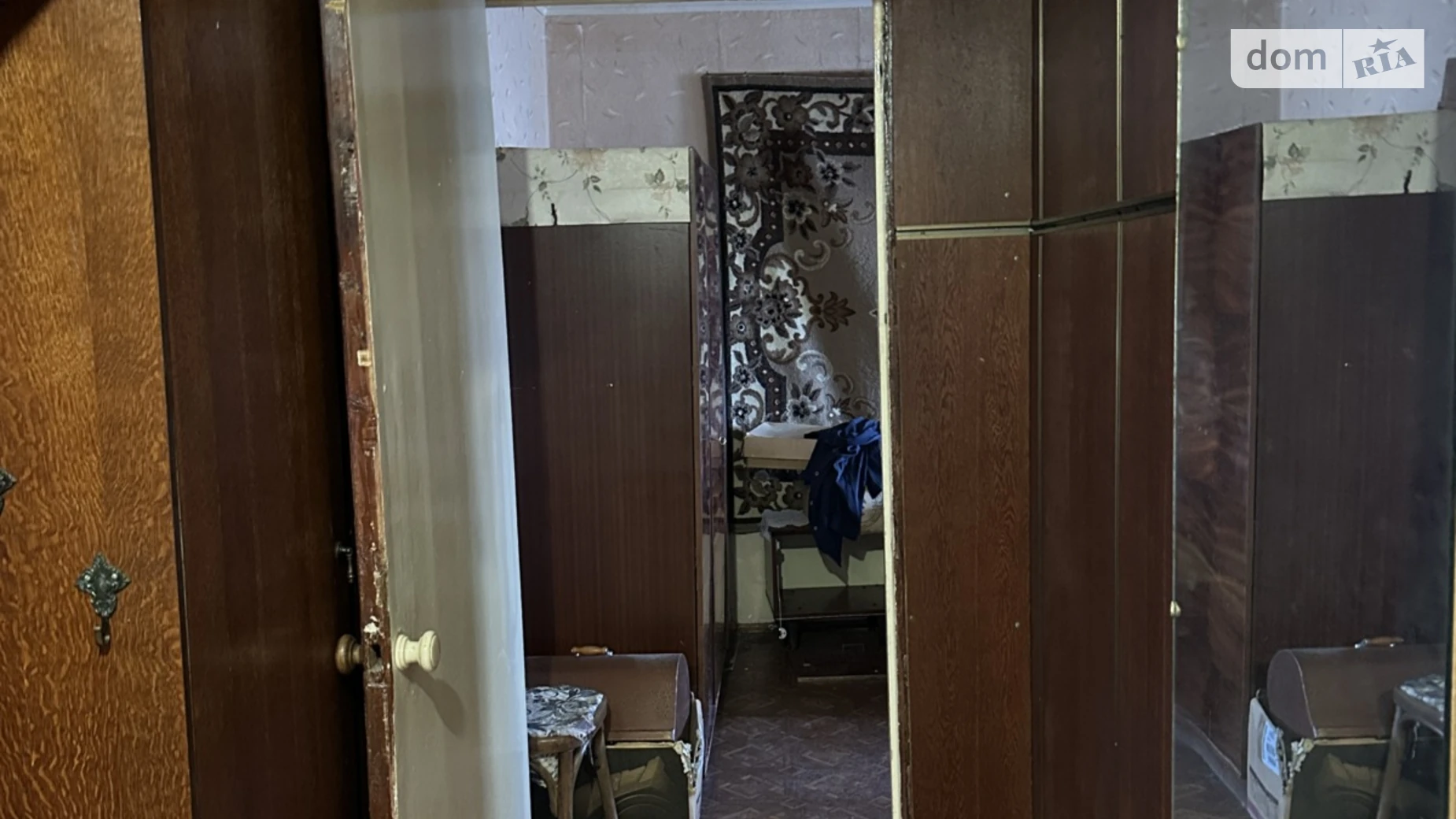 Продается 2-комнатная квартира 46 кв. м в Виннице, ул. Келецкая - фото 4