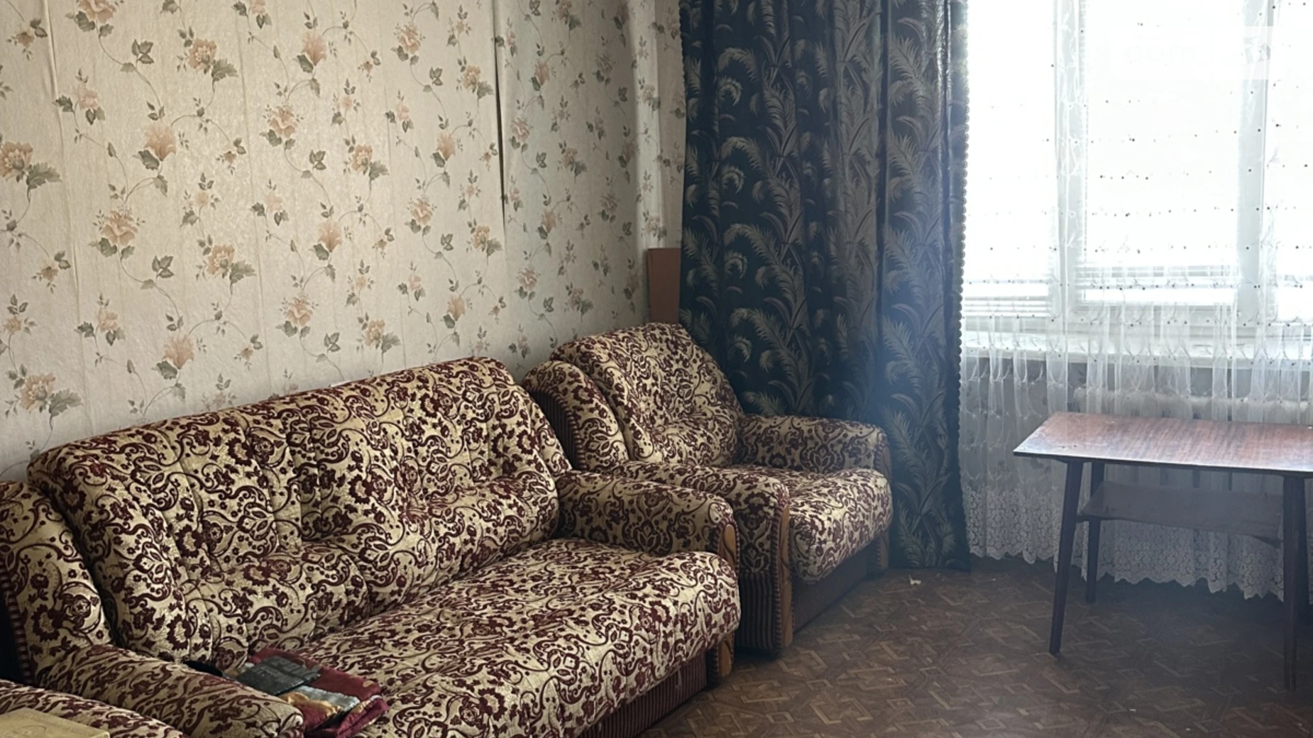 Продается 2-комнатная квартира 46 кв. м в Виннице, ул. Келецкая - фото 2