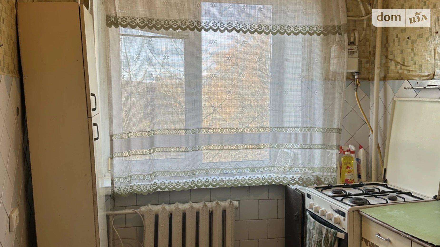 ул. Келецкая Вишенка Винница - фото 5