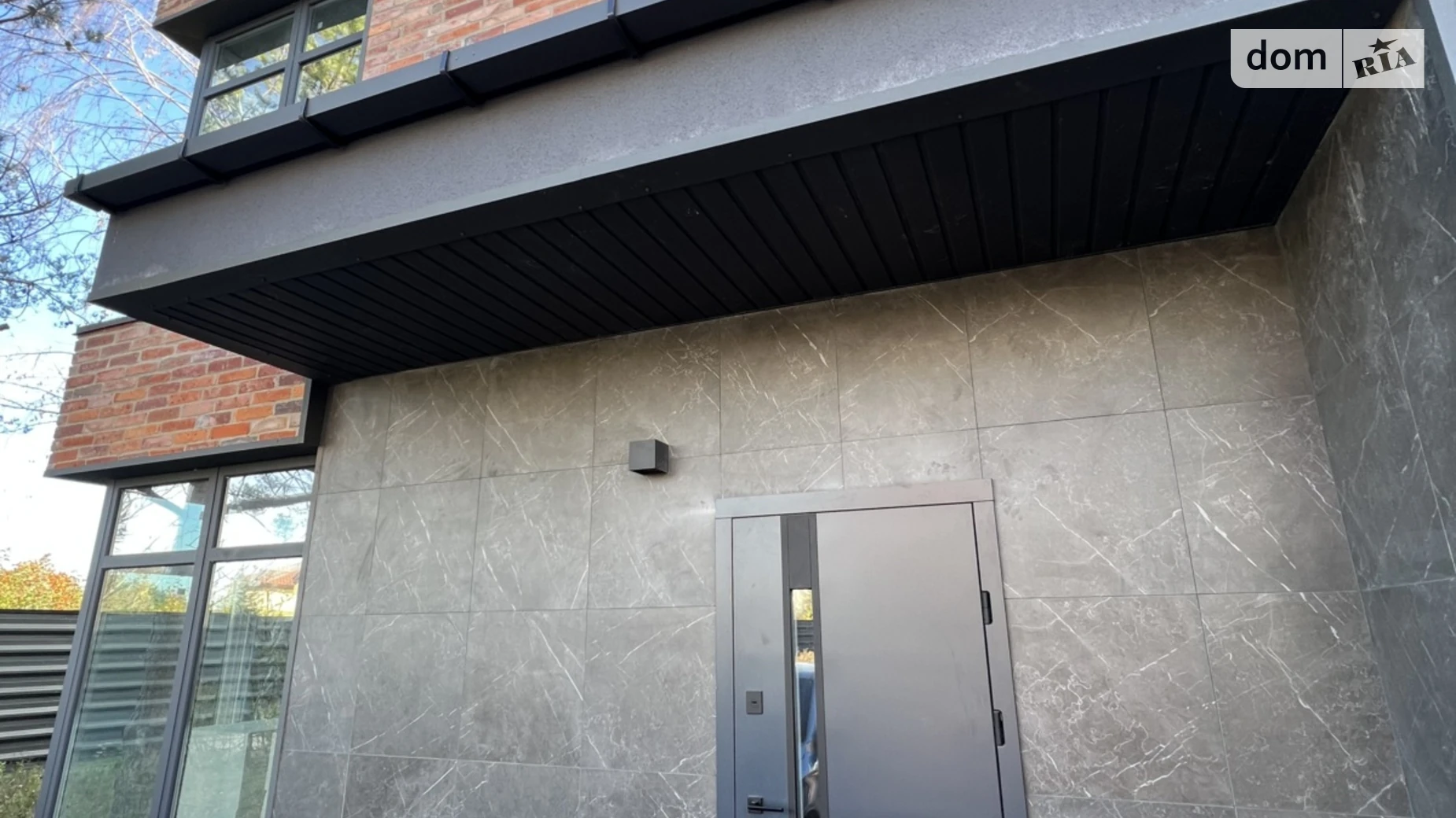 ул. Каневская, 106 Новые Петровцы ЖК Lagom House 2, цена: 79500 $ - фото 5