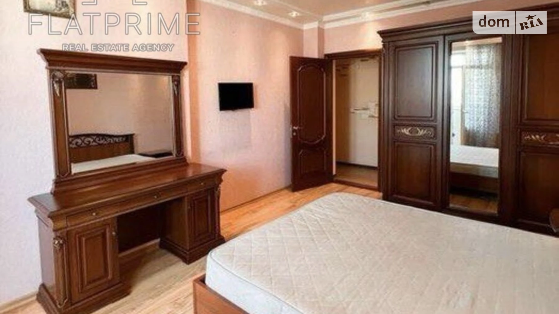 Продается 3-комнатная квартира 92.2 кв. м в Киеве, просп. Академика Палладина, 20 - фото 3