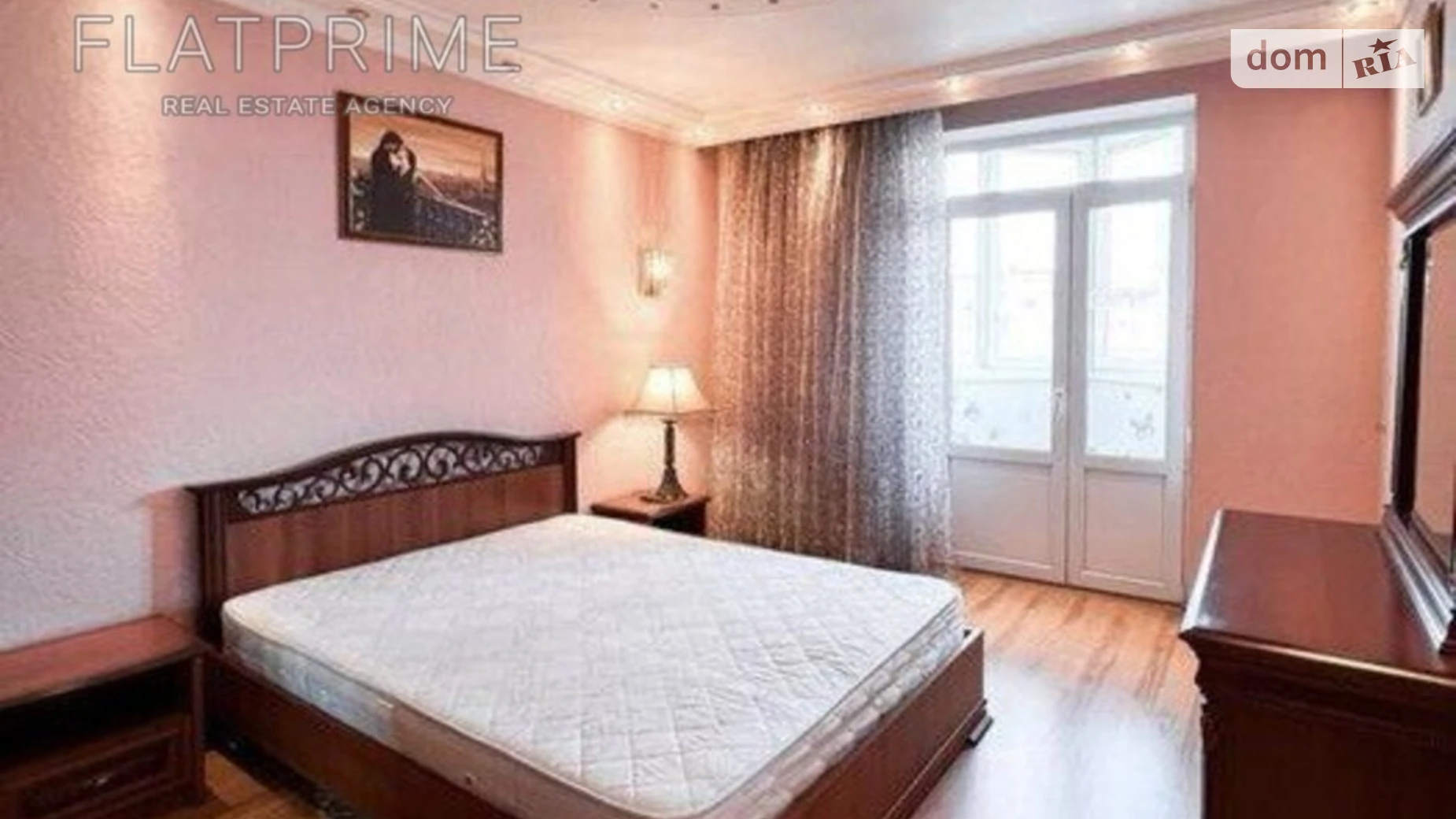 Продается 3-комнатная квартира 92.2 кв. м в Киеве, просп. Академика Палладина, 20 - фото 2