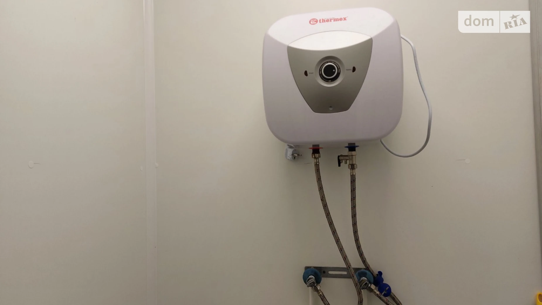 Сдается в аренду помещения свободного назначения 20 кв. м в 1-этажном здании, цена: 11000 грн - фото 5