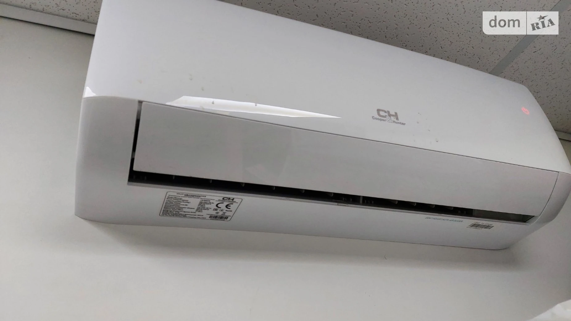 Сдается в аренду помещения свободного назначения 20 кв. м в 1-этажном здании, цена: 11000 грн - фото 4