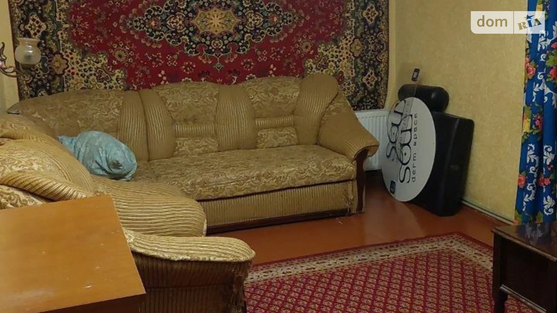 Сдается в аренду комната 57 кв. м в Виннице, цена: 6000 грн - фото 3