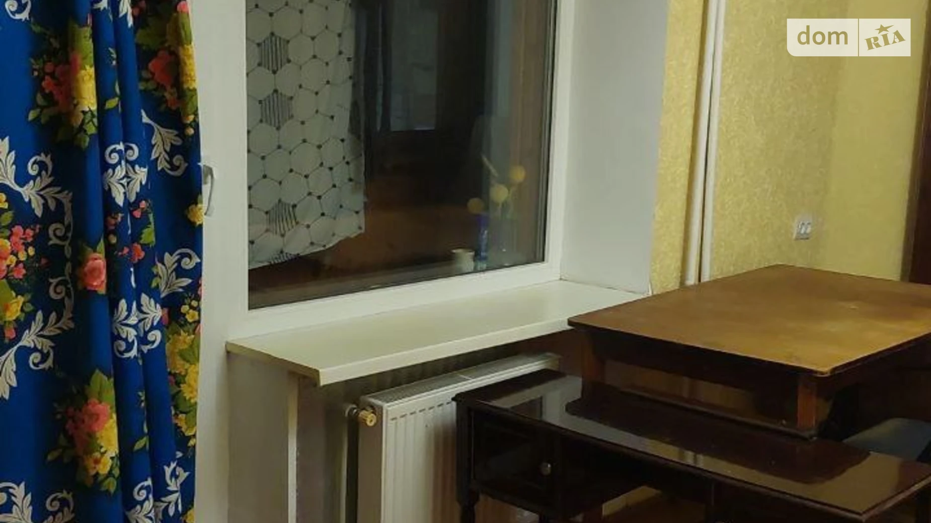 Сдается в аренду комната 57 кв. м в Виннице, цена: 6000 грн - фото 4