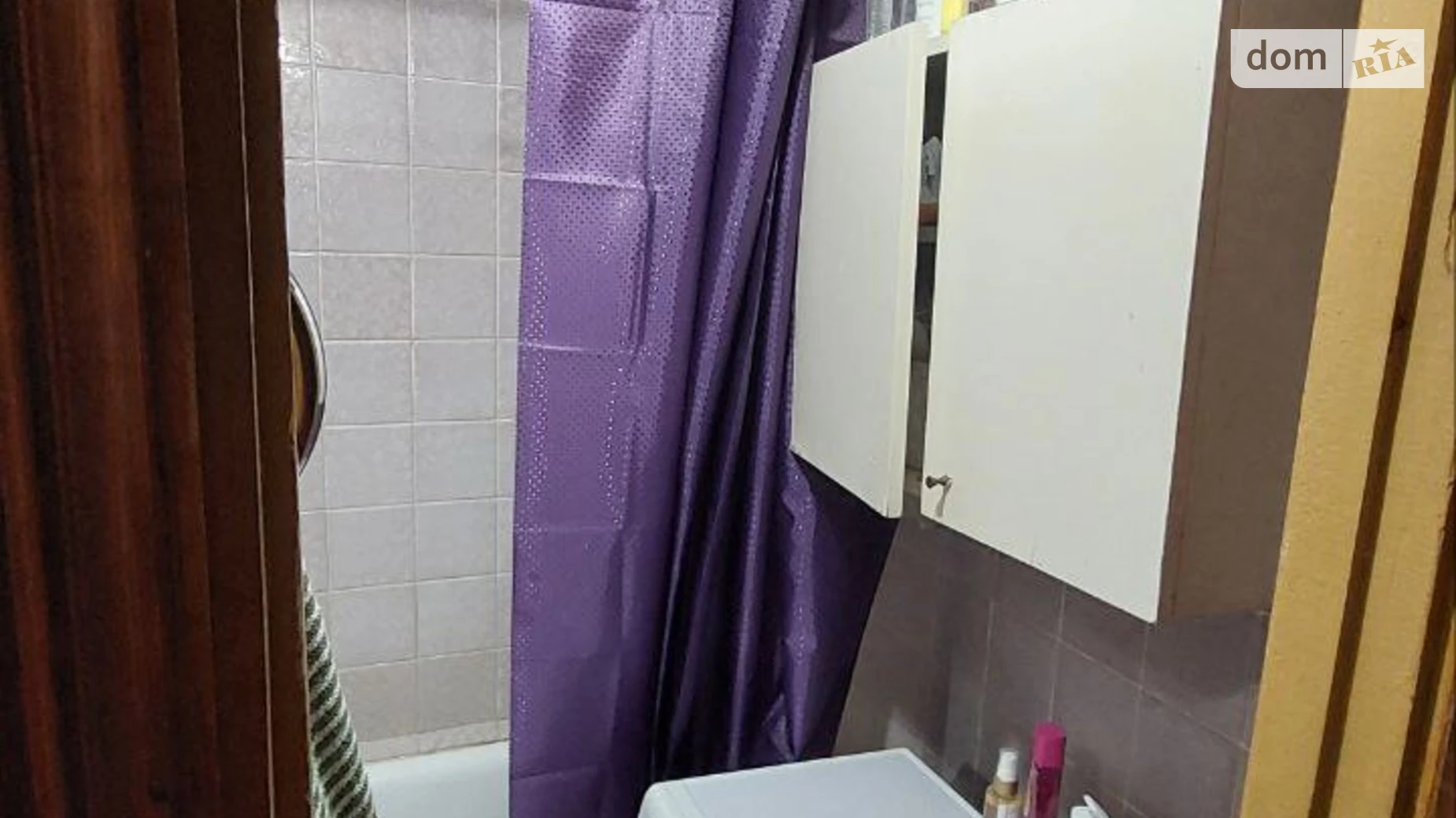 Сдается в аренду комната 57 кв. м в Виннице, цена: 6000 грн - фото 5