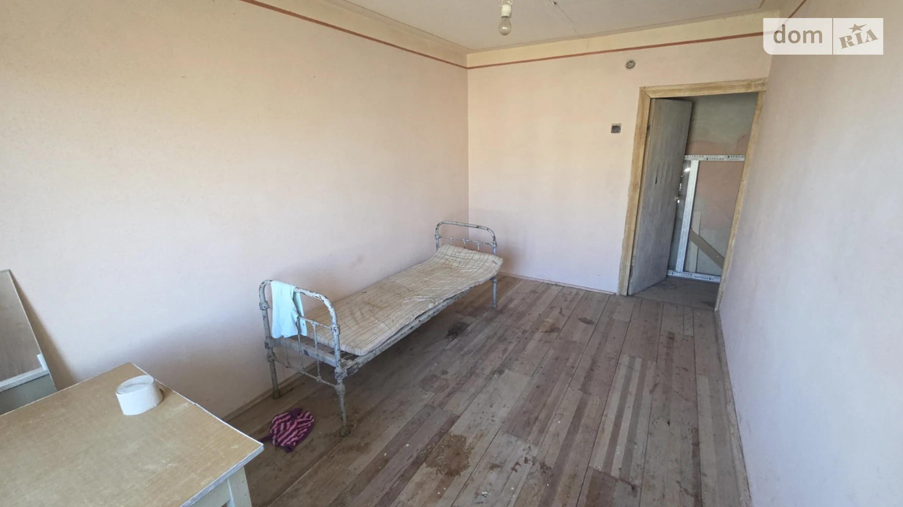 Продається 3-кімнатна квартира 70 кв. м у Кам'янці-Бузькій, вул. Героїв Небесної Сотні(Перемоги), 50 - фото 4