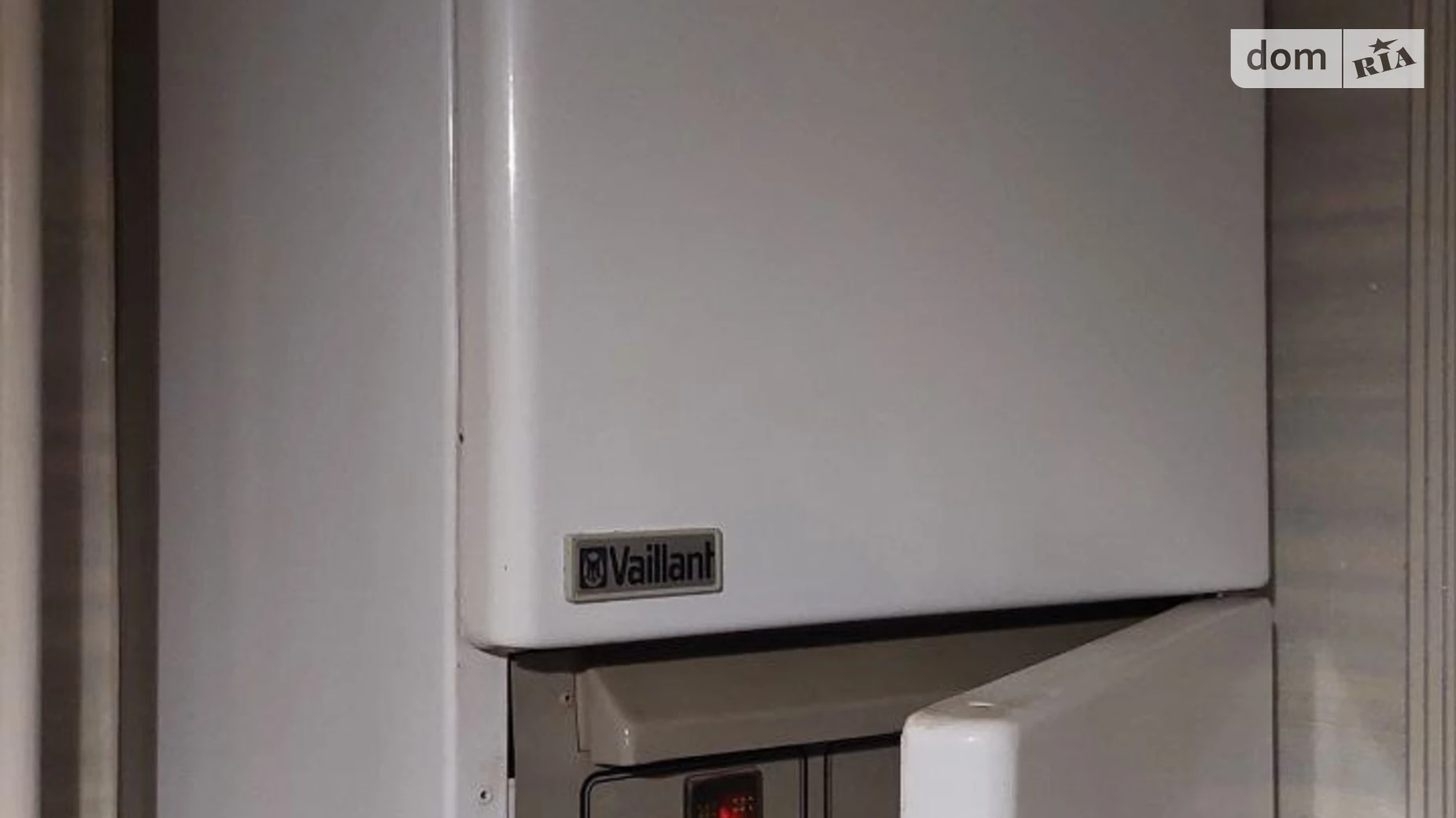 Сдается в аренду комната 57 кв. м в Виннице, цена: 6000 грн - фото 2