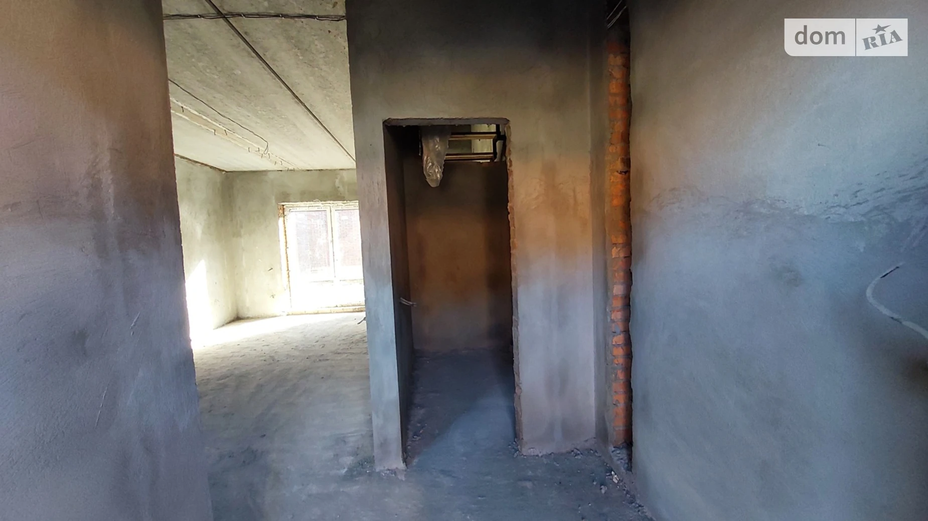 пер. Светлый Агрономичное, цена: 56000 $ - фото 3