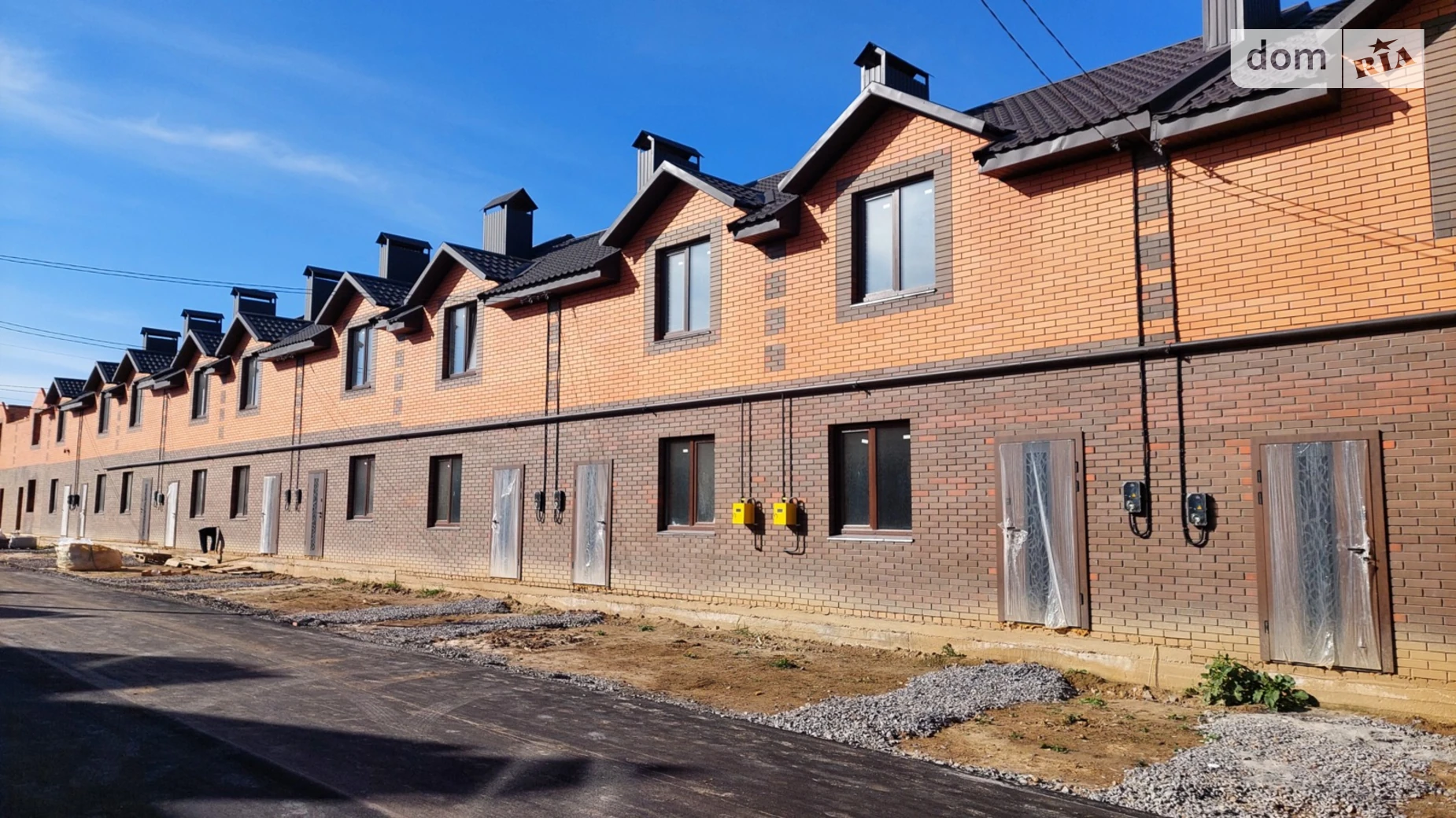 пер. Светлый Агрономичное, цена: 56000 $ - фото 2