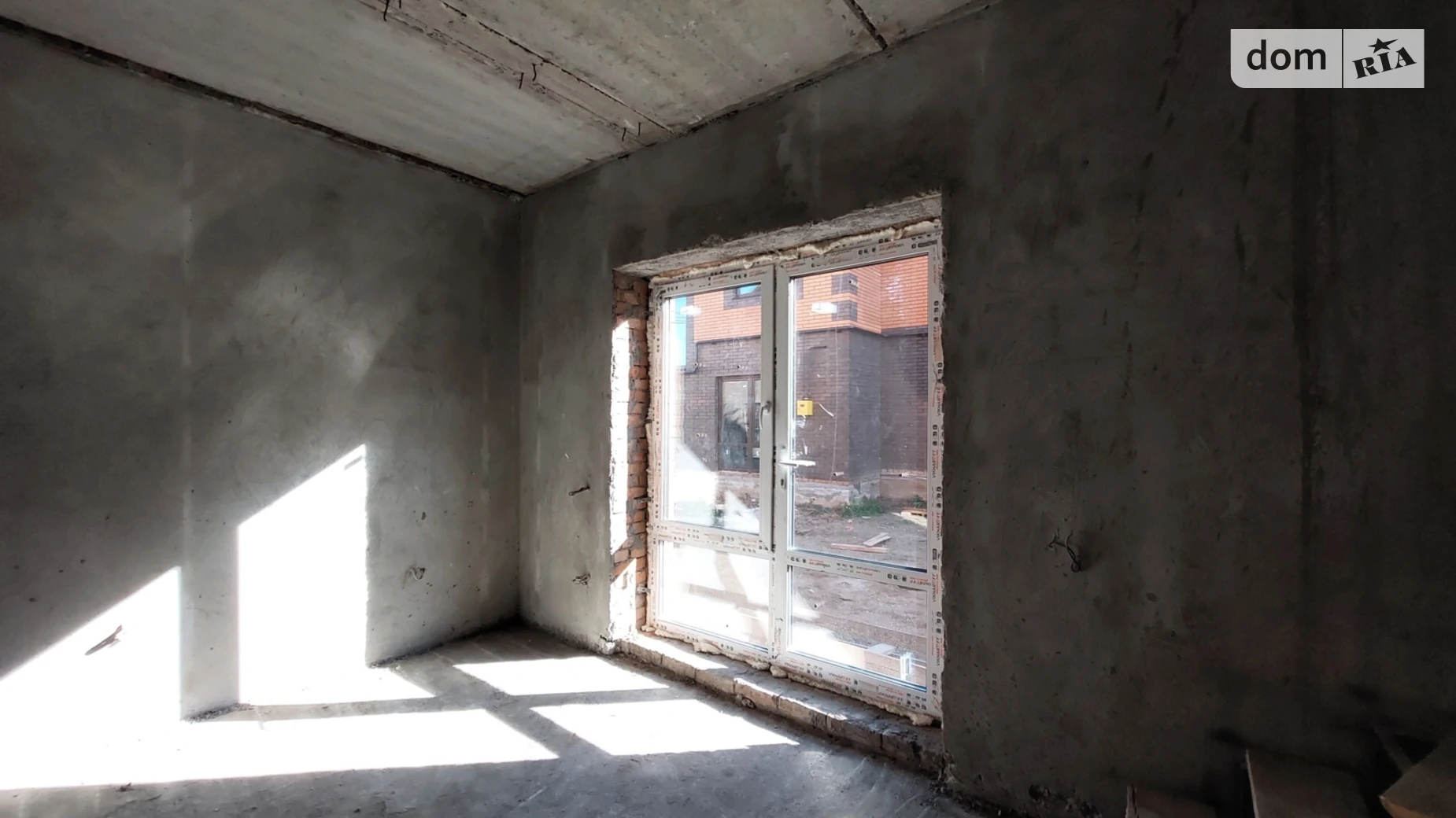 пер. Светлый Агрономичное, цена: 56000 $ - фото 5