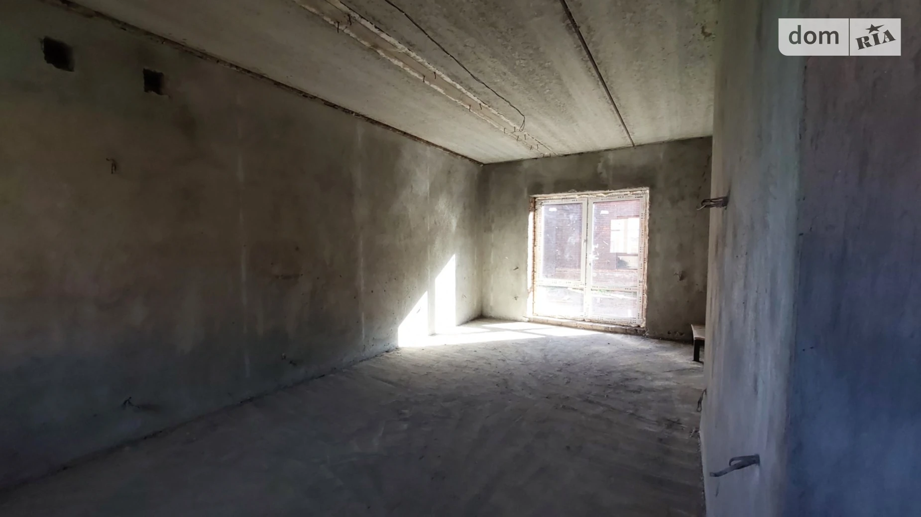 пер. Светлый Агрономичное, цена: 56000 $ - фото 4