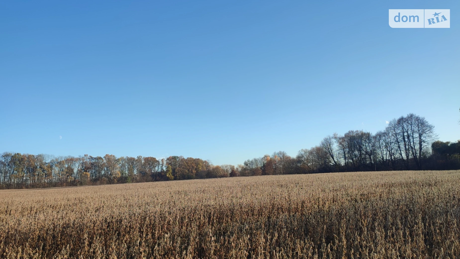 Продається земельна ділянка 150 соток у Вінницькій області, цена: 150000 $ - фото 3