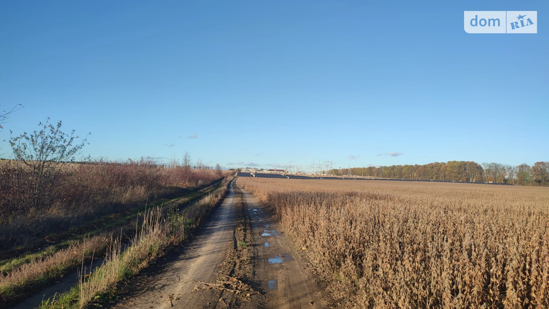 Продається земельна ділянка 150 соток у Вінницькій області, цена: 150000 $ - фото 5