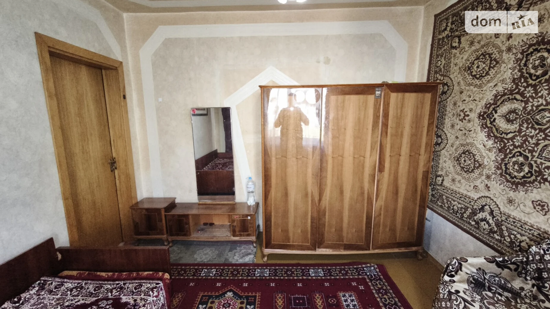 Сдается в аренду комната 75 кв. м в Киеве, цена: 5500 грн - фото 2