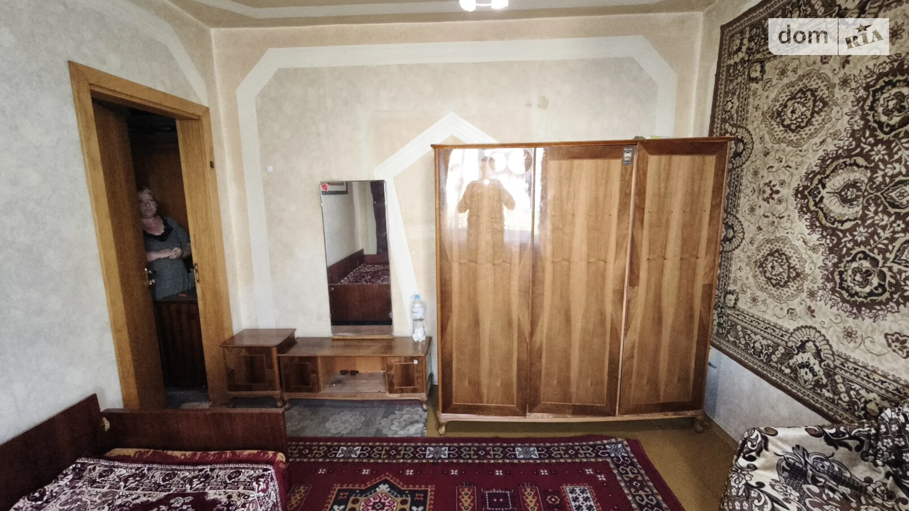 Сдается в аренду комната 75 кв. м в Киеве, цена: 5500 грн - фото 3