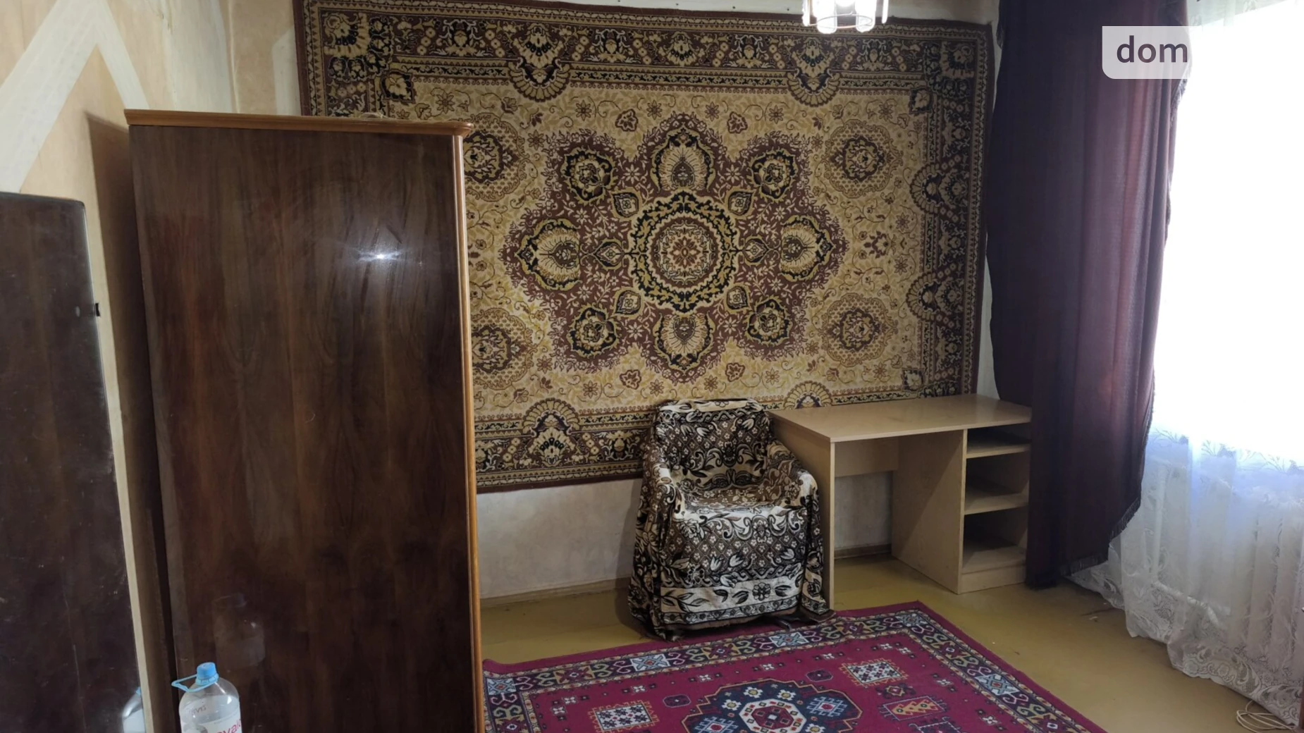 Сдается в аренду комната 75 кв. м в Киеве, цена: 5500 грн - фото 4