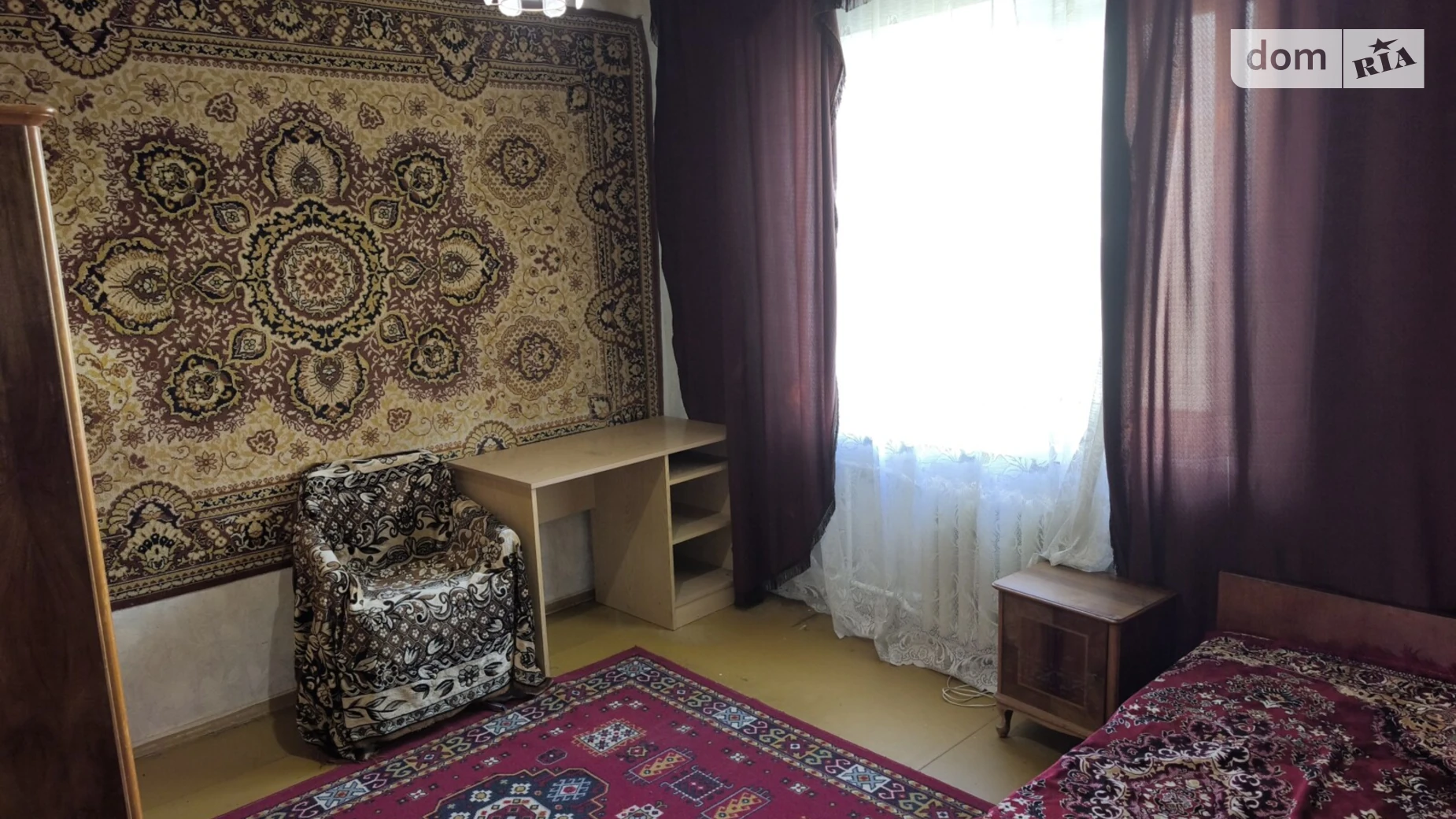 Сдается в аренду комната 75 кв. м в Киеве, цена: 5500 грн - фото 5