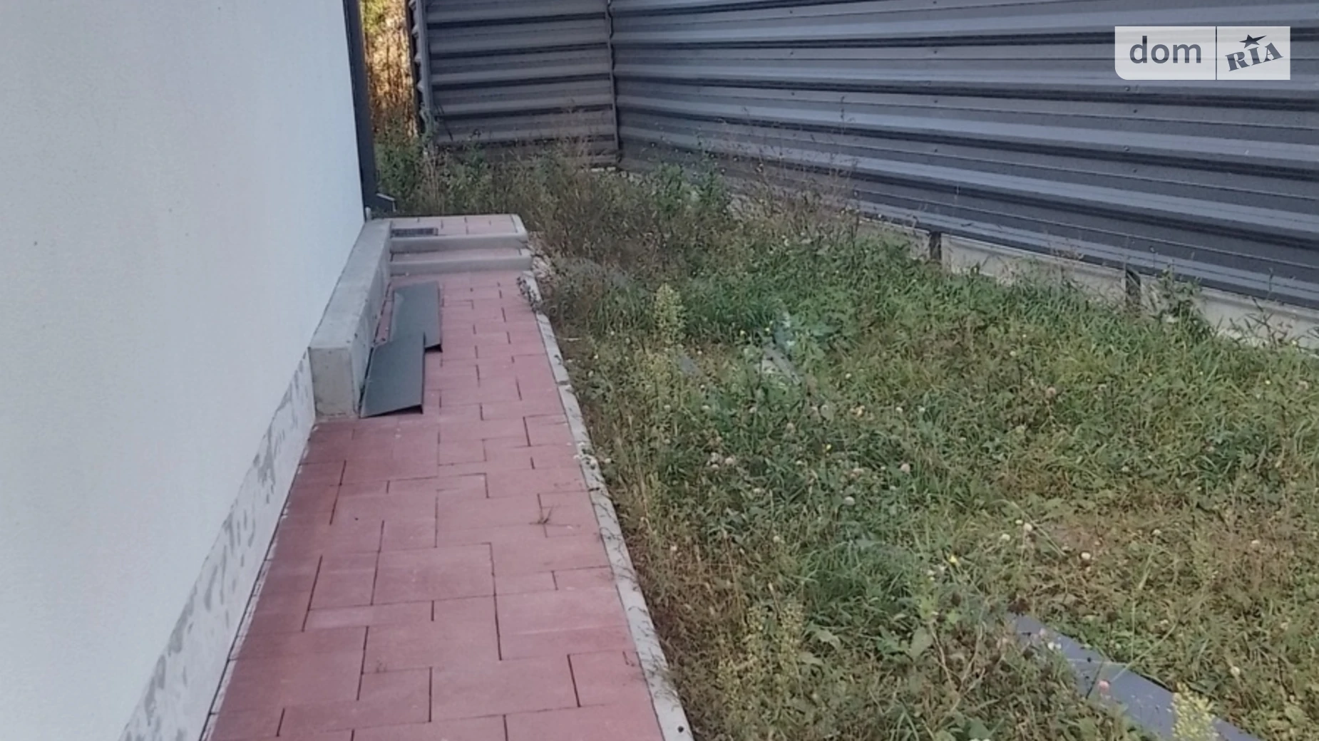 ул. Каневская, 106 Новые Петровцы ЖК Lagom House 2, цена: 87000 $ - фото 5