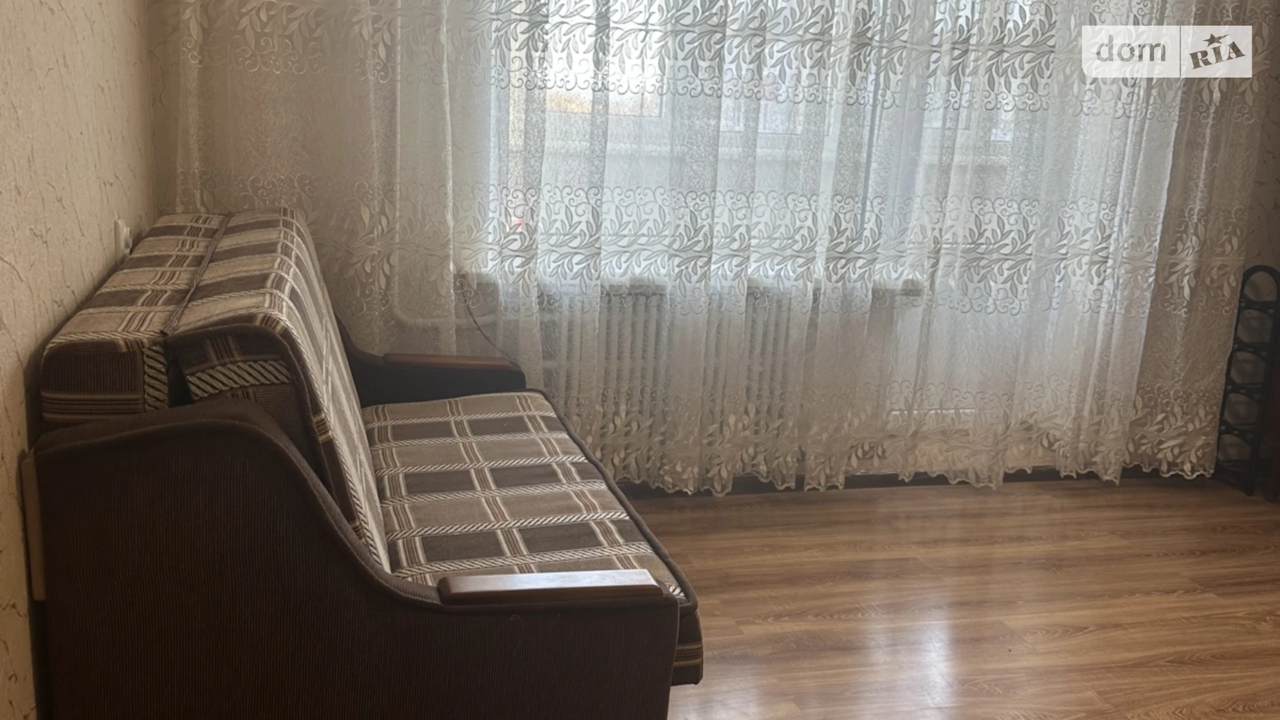 Сдается в аренду 1-комнатная квартира 36 кв. м в Хмельницком, просп. Мира - фото 3