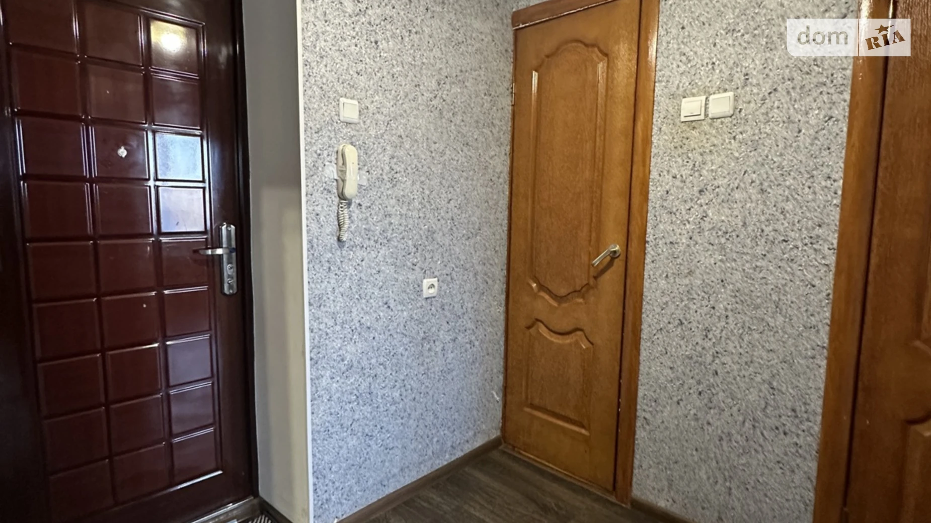 Сдается в аренду 1-комнатная квартира 36 кв. м в Хмельницком, просп. Мира - фото 5