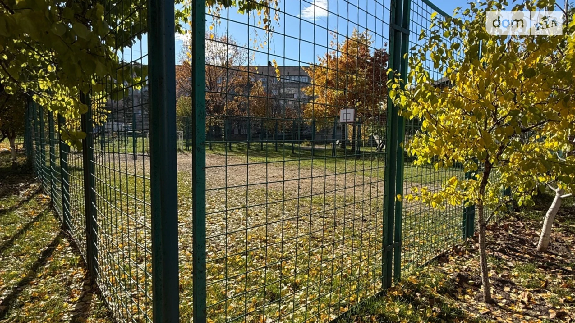 Продается 2-комнатная квартира 50.3 кв. м в Борисполе, ул. Головатого, 3 - фото 5