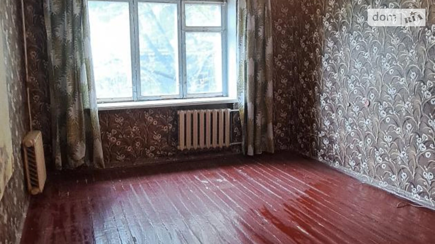 Продается 3-комнатная квартира 60 кв. м в Одессе, ул. Героев обороны Одессы - фото 4